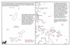 sur18 to solomons_thumb.gif